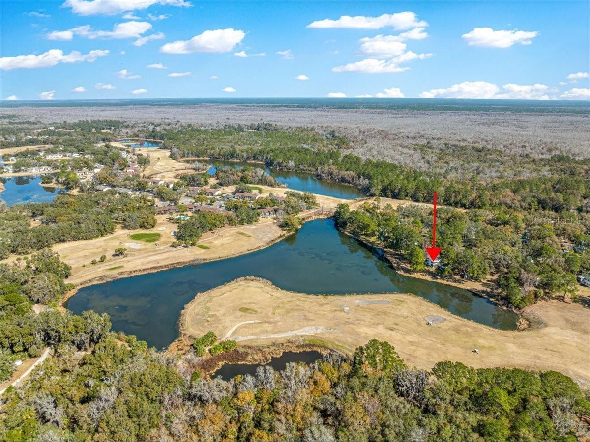 7885 Midway Drive Terrace #E101 Ocala FL 34472 OM718832 image41