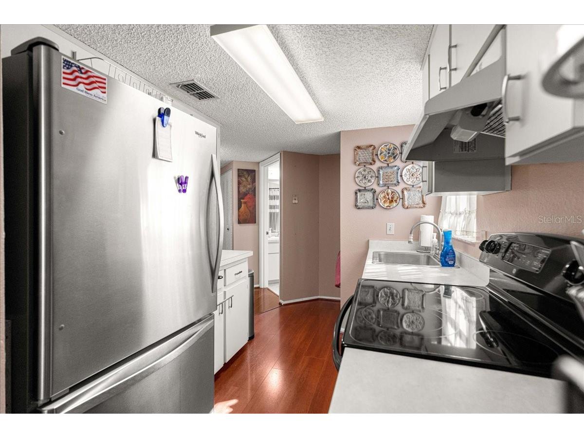 7885 Midway Drive Terrace #E101 Ocala FL 34472 OM718832 image5