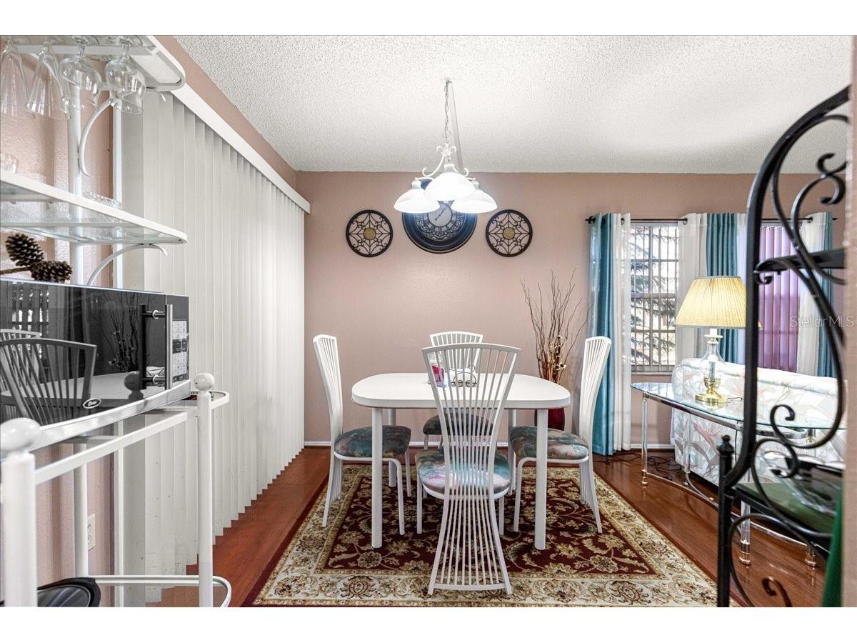 7885 Midway Drive Terrace #E101 Ocala FL 34472 OM718832 image6