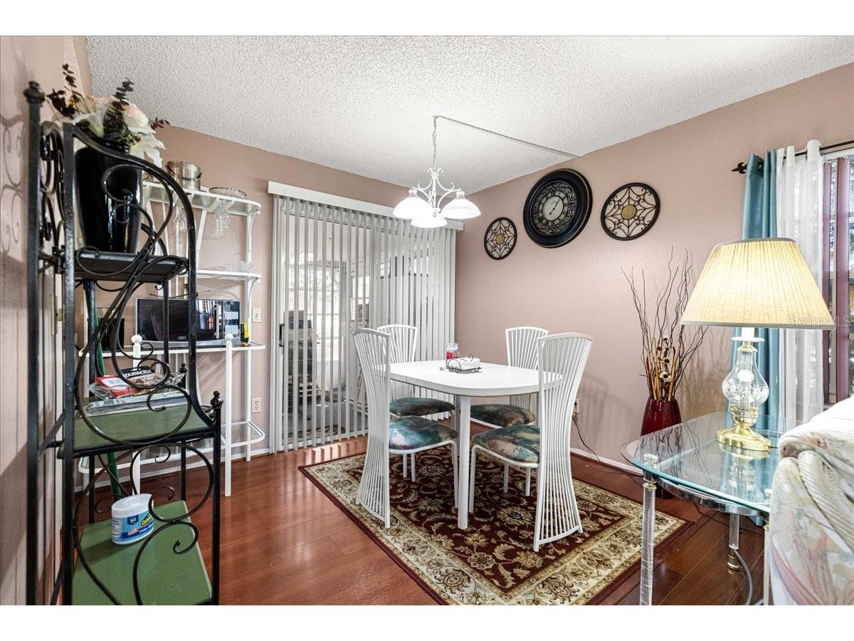 7885 Midway Drive Terrace #E101 Ocala FL 34472 OM718832 image7