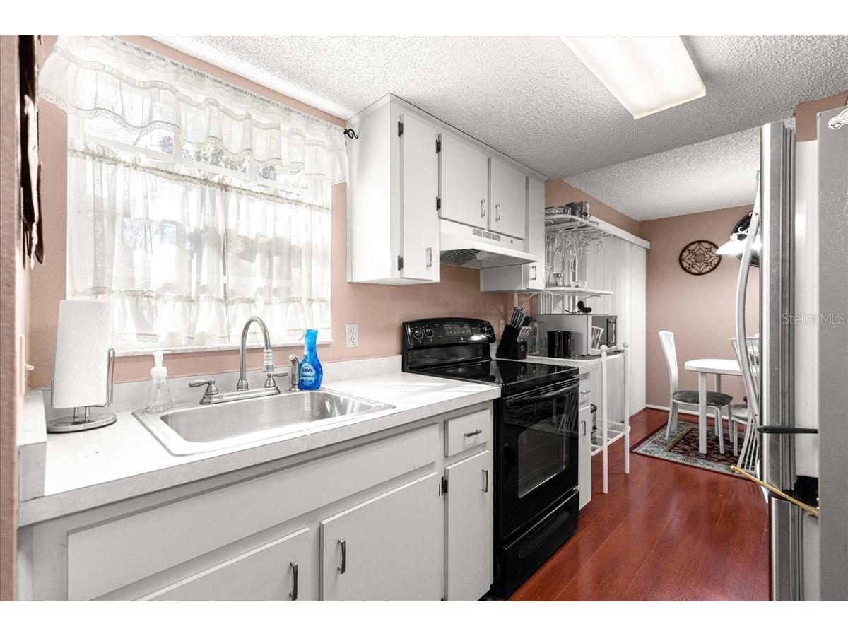7885 Midway Drive Terrace #E101 Ocala FL 34472 OM718832 image8