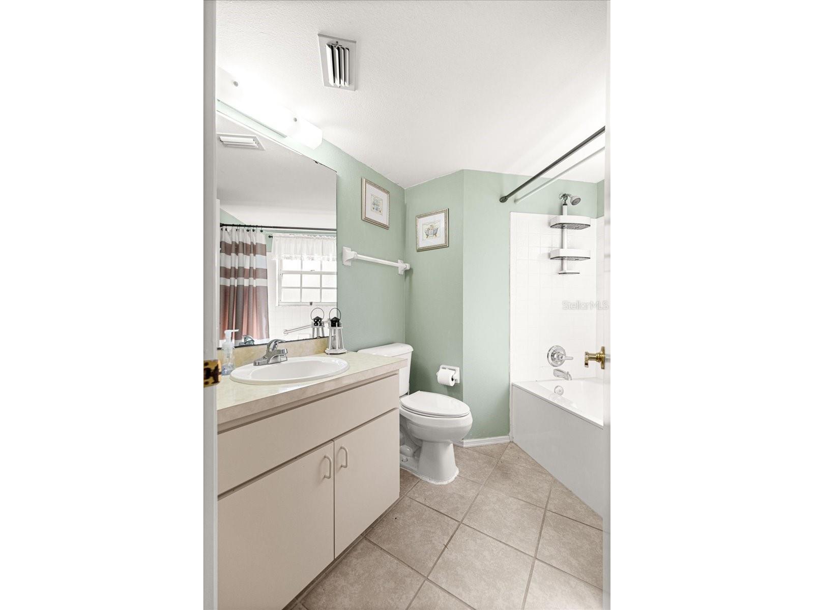 7885 Midway Drive Terrace #E101 Ocala FL 34472 OM718832 image9
