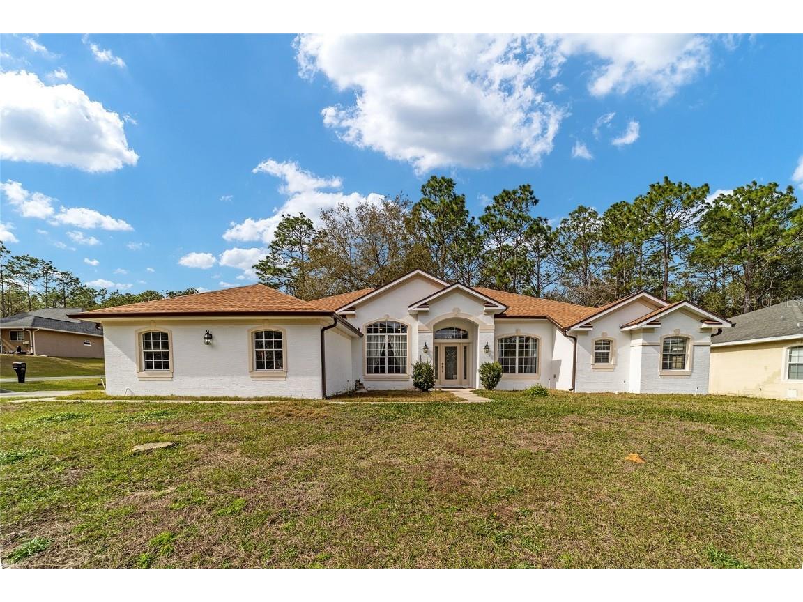 7885 N Valhalla Drive Citrus Springs FL 34434 OM671565 image1