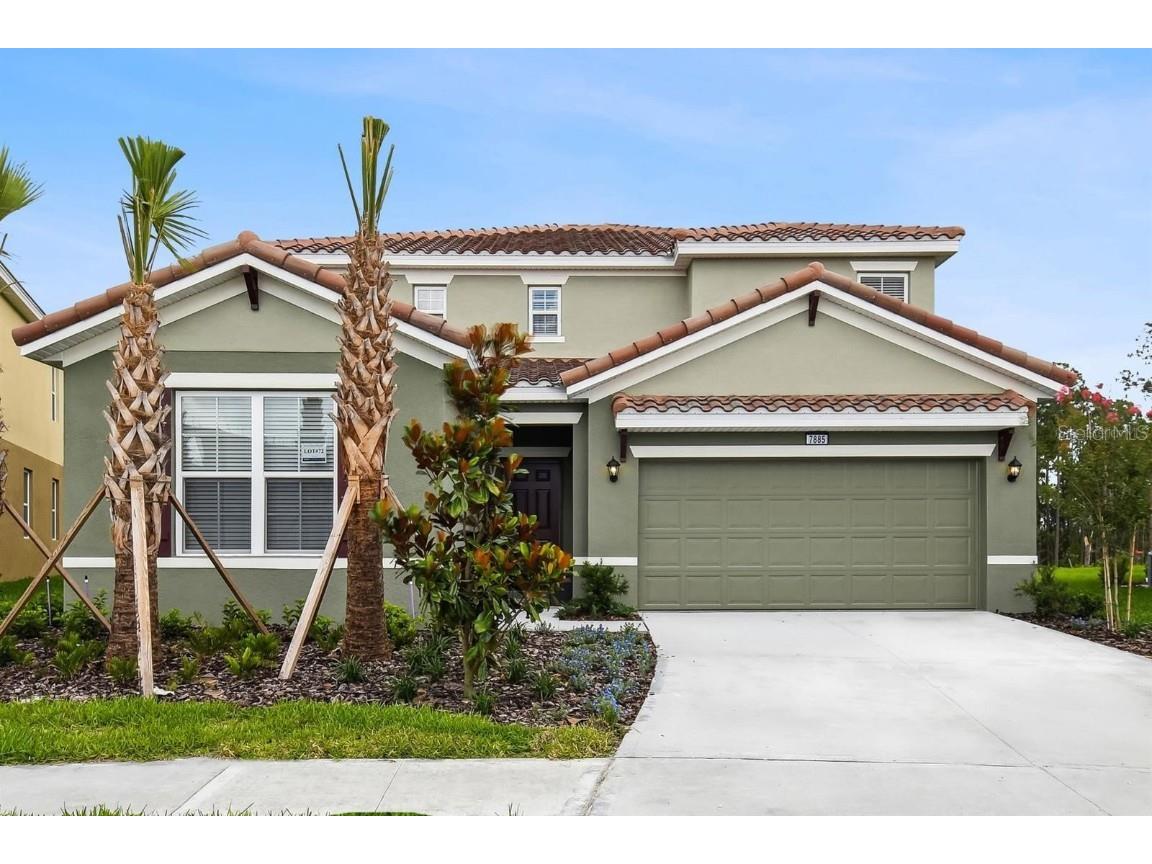 7885 Oak Reflection Loop Davenport FL 33837 O6101126 image1