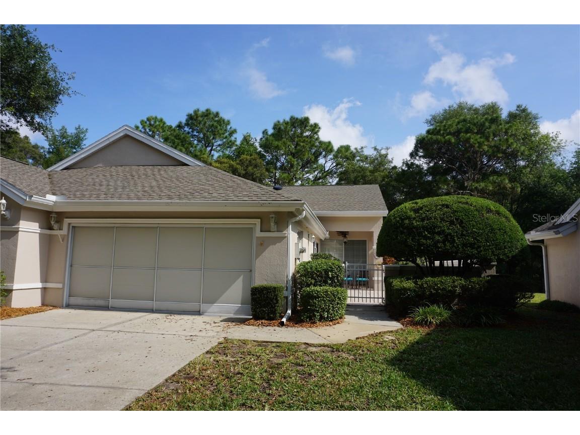7885 SW 115th Loop Ocala FL 34476 OM657038 image1