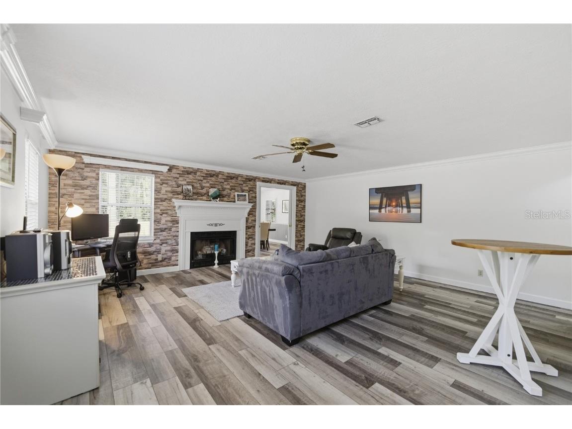 7885 SW 202nd Avenue Dunnellon FL 34431 OM714874 image10