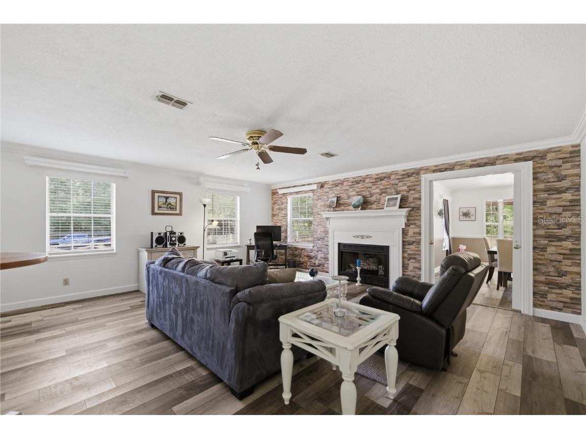 7885 SW 202nd Avenue Dunnellon FL 34431 OM714874 image11