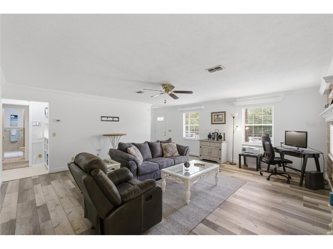 7885 SW 202nd Avenue Dunnellon FL 34431 OM714874 image12