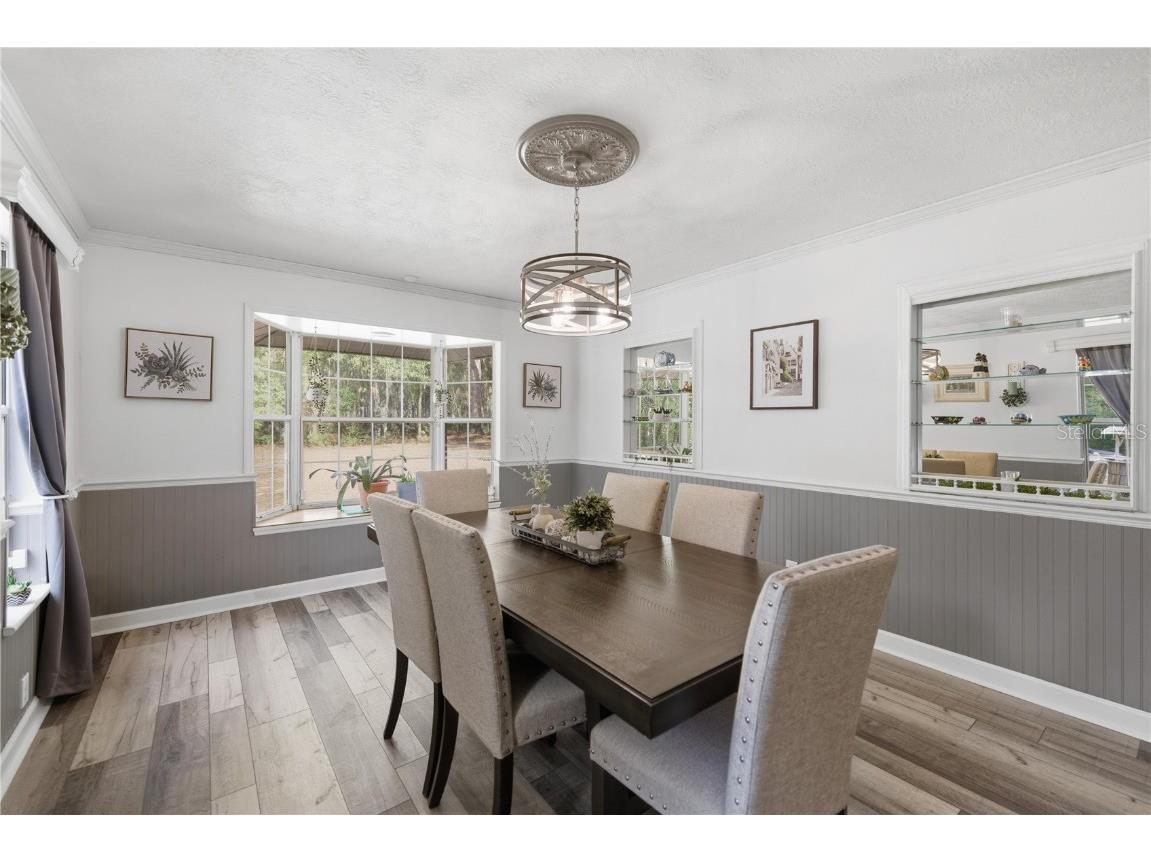 7885 SW 202nd Avenue Dunnellon FL 34431 OM714874 image13