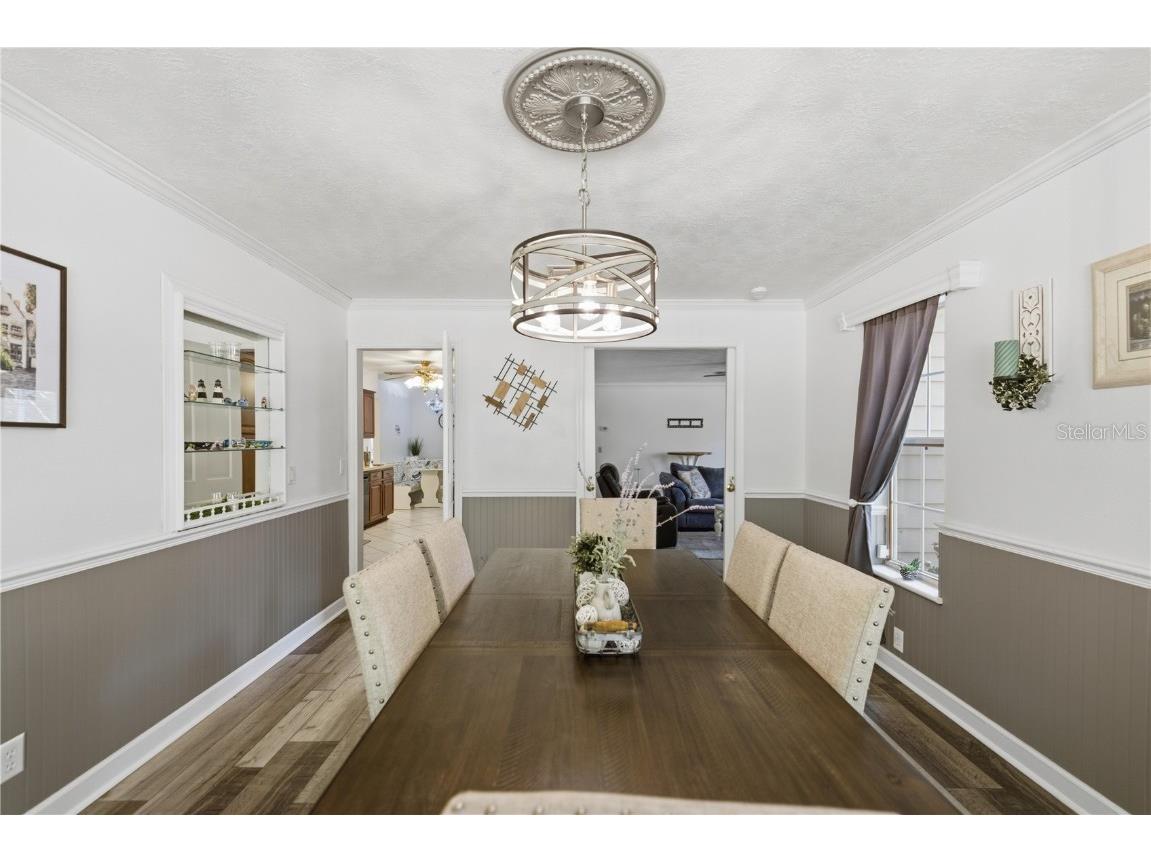 7885 SW 202nd Avenue Dunnellon FL 34431 OM714874 image14