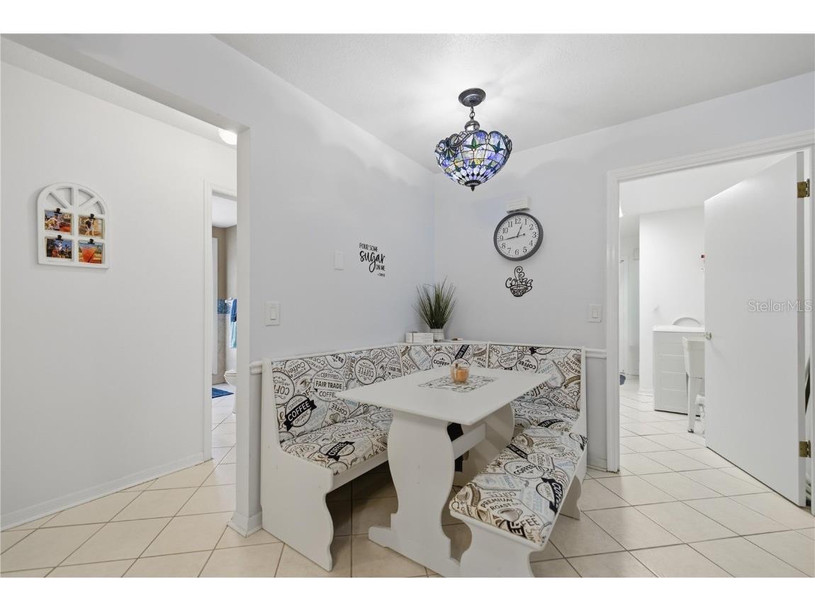 7885 SW 202nd Avenue Dunnellon FL 34431 OM714874 image15