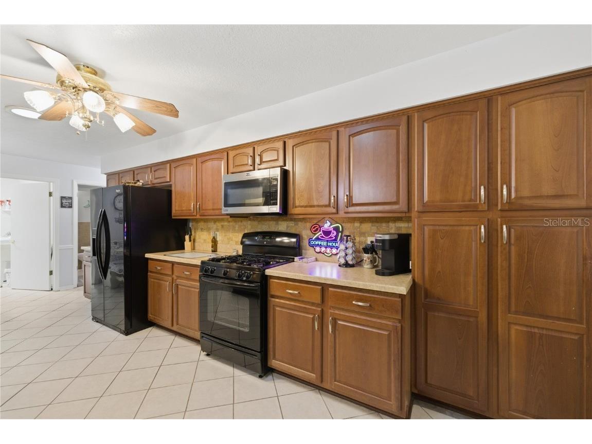 7885 SW 202nd Avenue Dunnellon FL 34431 OM714874 image16