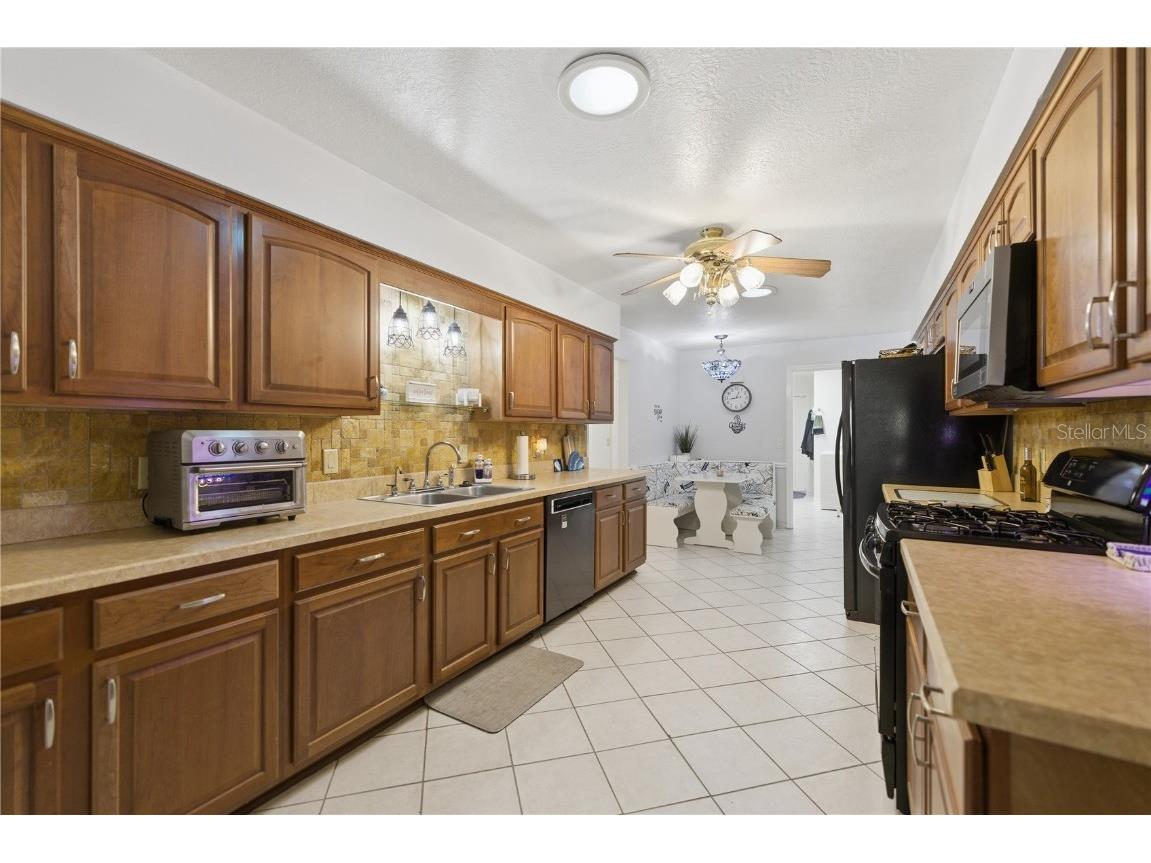 7885 SW 202nd Avenue Dunnellon FL 34431 OM714874 image17