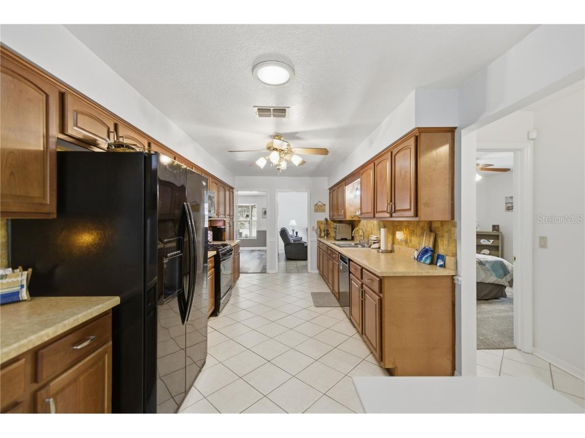 7885 SW 202nd Avenue Dunnellon FL 34431 OM714874 image18