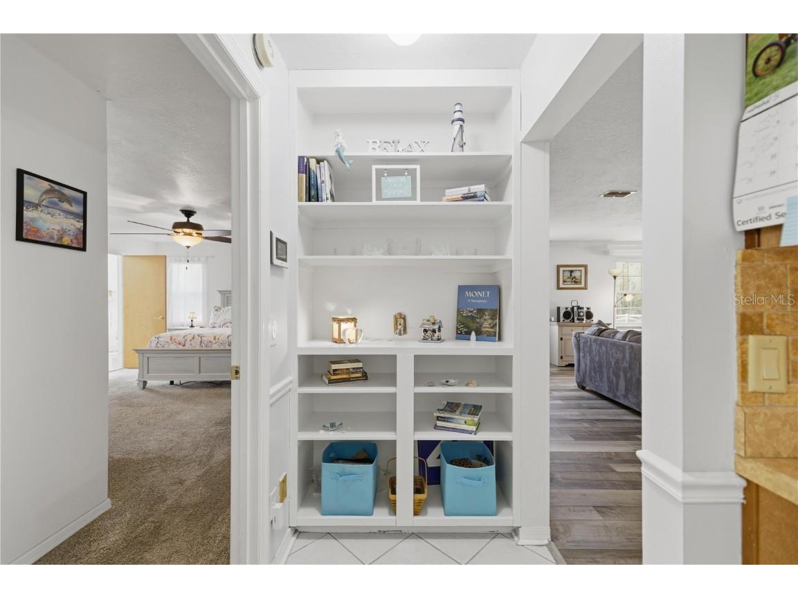 7885 SW 202nd Avenue Dunnellon FL 34431 OM714874 image19