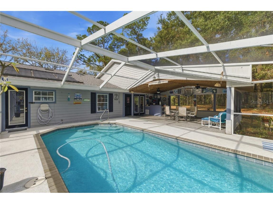 7885 SW 202nd Avenue Dunnellon FL 34431 OM714874 image2