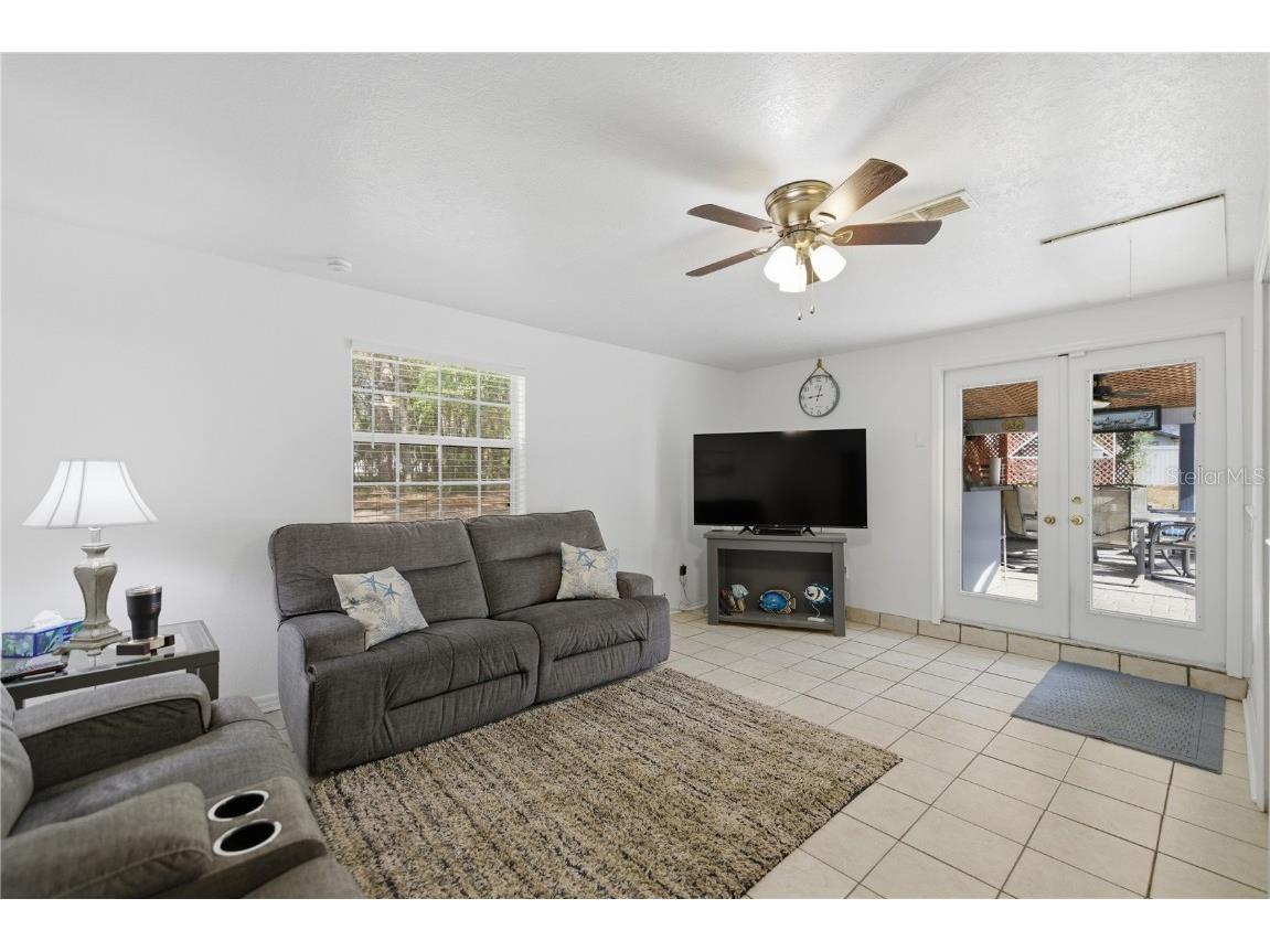 7885 SW 202nd Avenue Dunnellon FL 34431 OM714874 image20