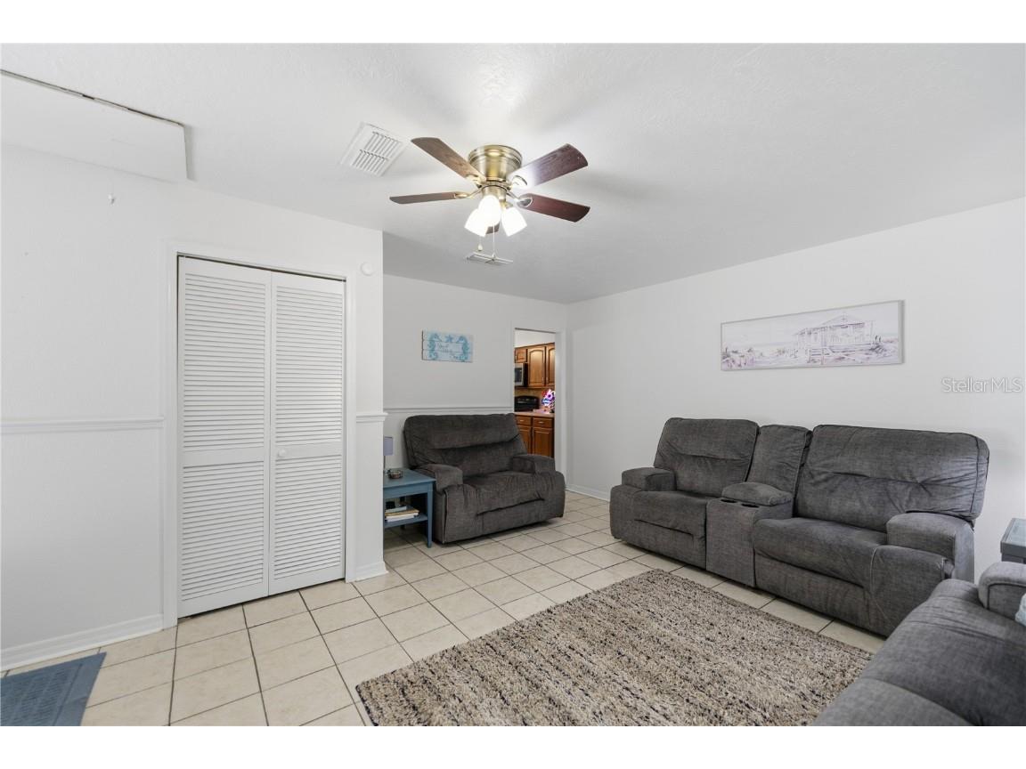 7885 SW 202nd Avenue Dunnellon FL 34431 OM714874 image21