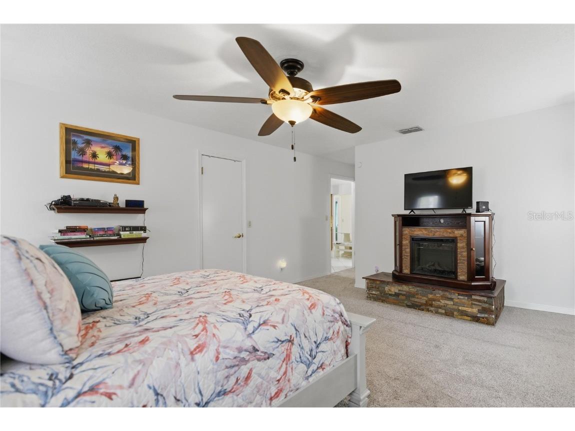 7885 SW 202nd Avenue Dunnellon FL 34431 OM714874 image22