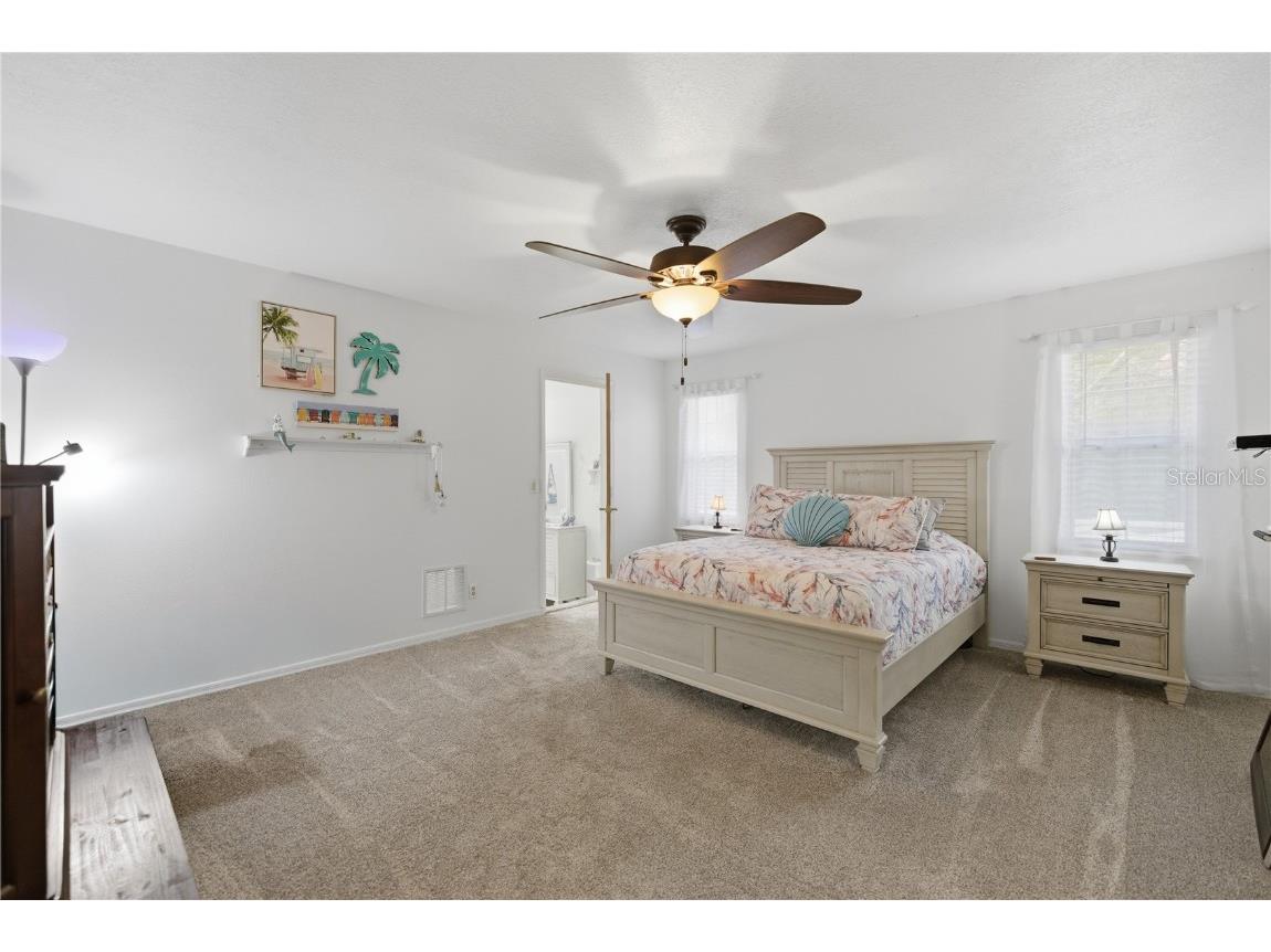 7885 SW 202nd Avenue Dunnellon FL 34431 OM714874 image23