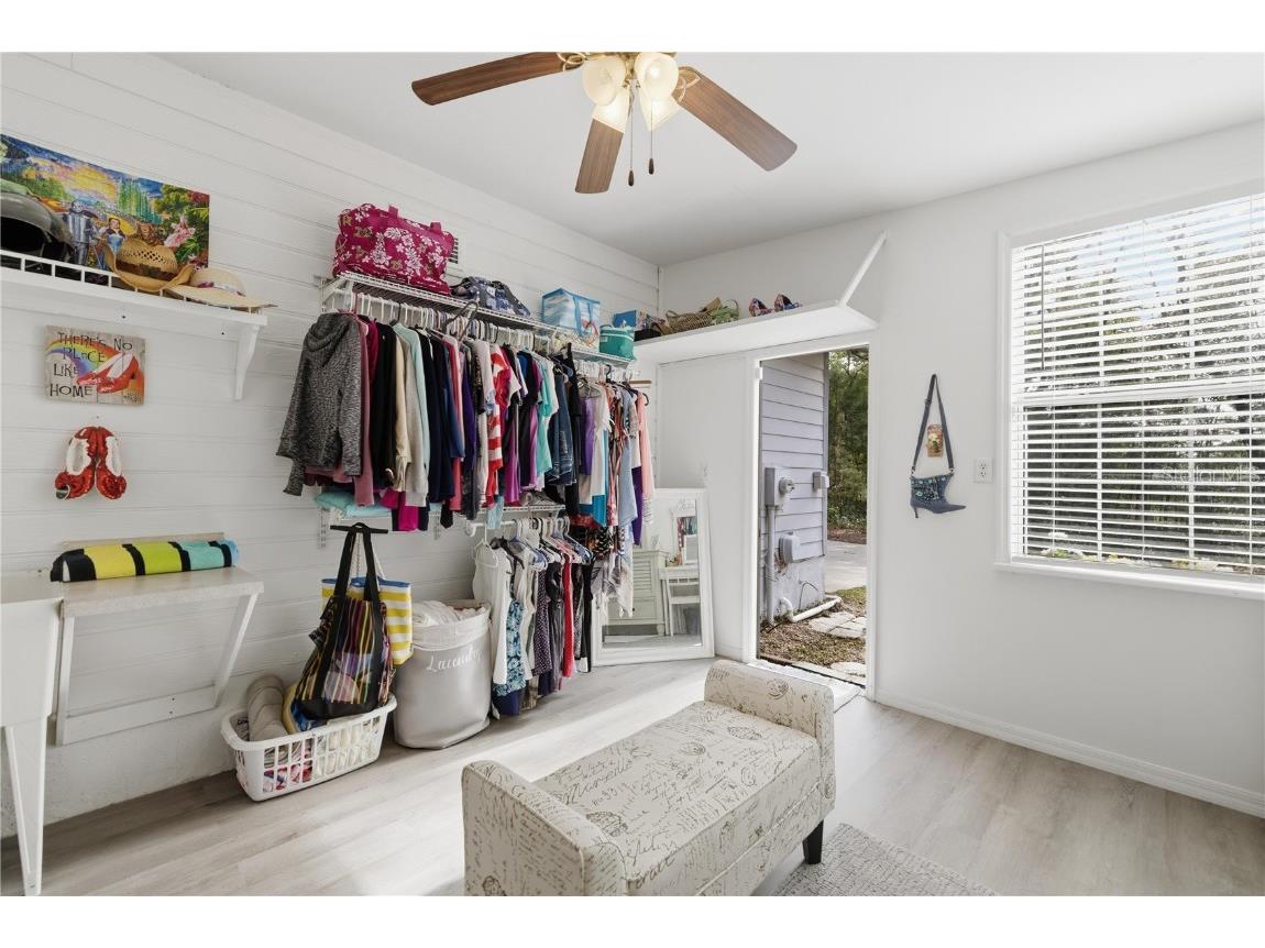 7885 SW 202nd Avenue Dunnellon FL 34431 OM714874 image24