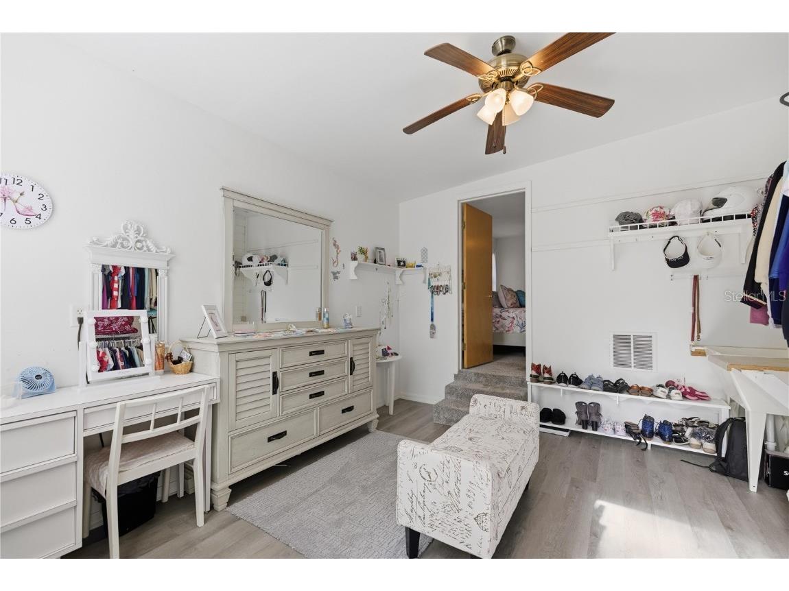 7885 SW 202nd Avenue Dunnellon FL 34431 OM714874 image25