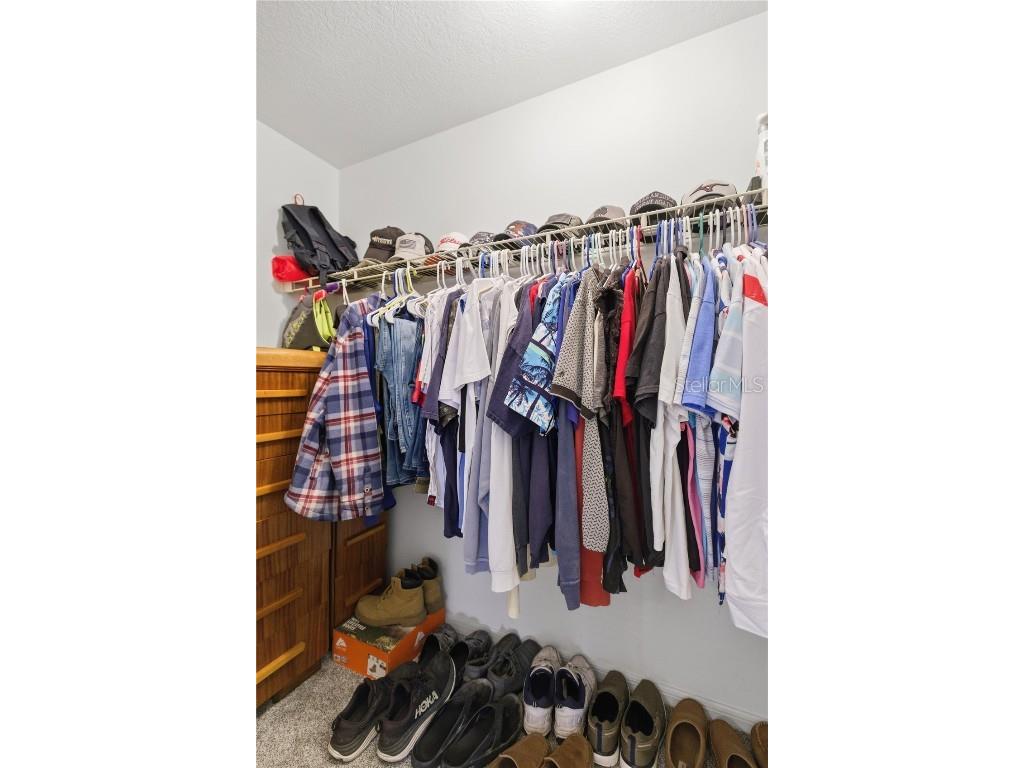 7885 SW 202nd Avenue Dunnellon FL 34431 OM714874 image26