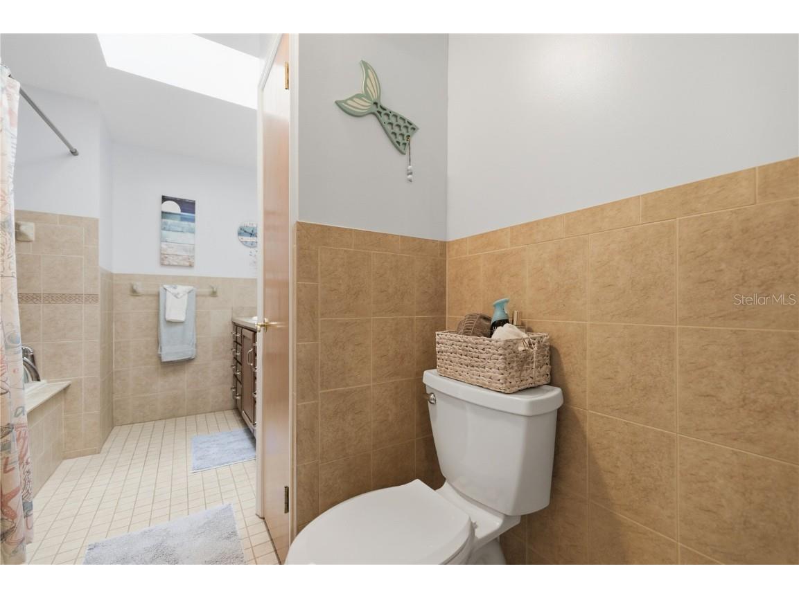 7885 SW 202nd Avenue Dunnellon FL 34431 OM714874 image27