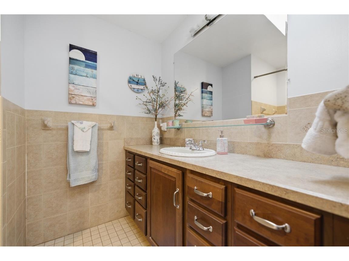 7885 SW 202nd Avenue Dunnellon FL 34431 OM714874 image28