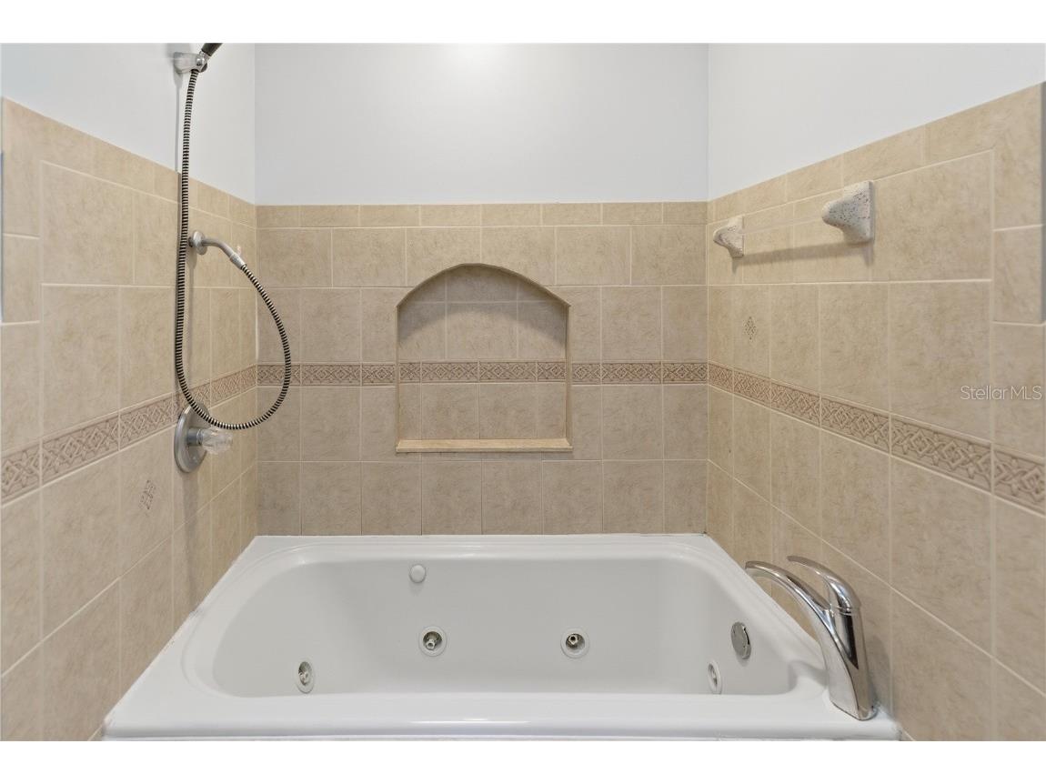 7885 SW 202nd Avenue Dunnellon FL 34431 OM714874 image29