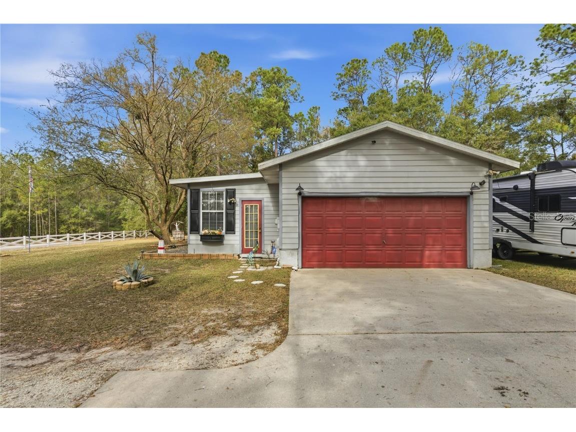 7885 SW 202nd Avenue Dunnellon FL 34431 OM714874 image3