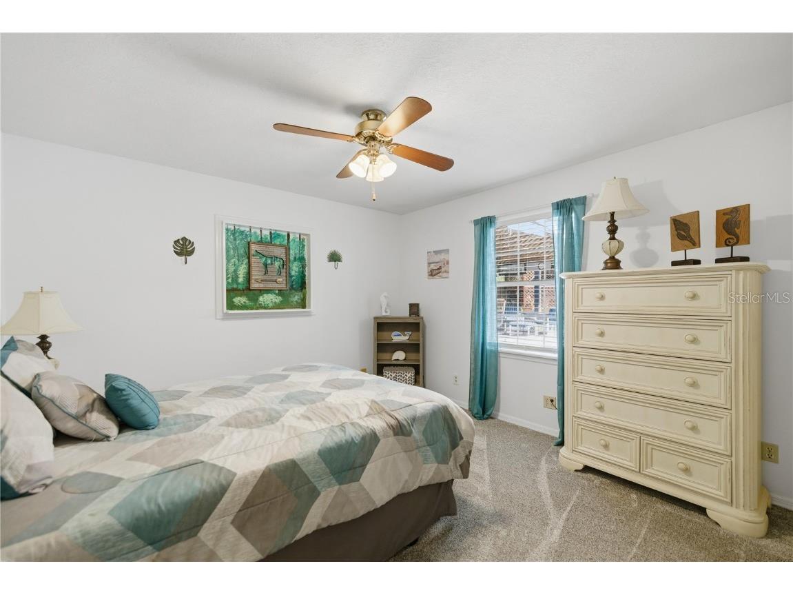 7885 SW 202nd Avenue Dunnellon FL 34431 OM714874 image30