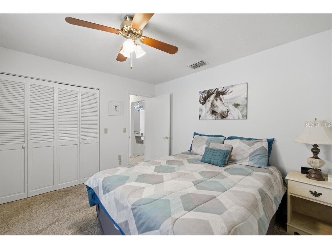 7885 SW 202nd Avenue Dunnellon FL 34431 OM714874 image31