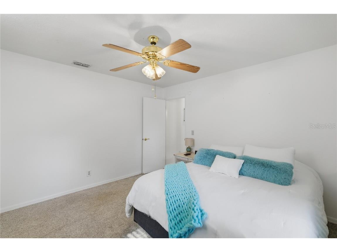 7885 SW 202nd Avenue Dunnellon FL 34431 OM714874 image32