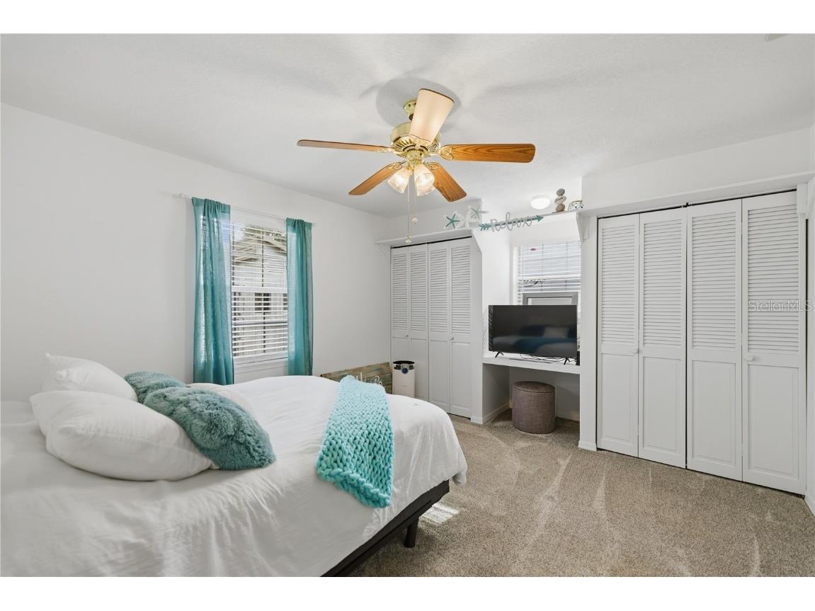 7885 SW 202nd Avenue Dunnellon FL 34431 OM714874 image33