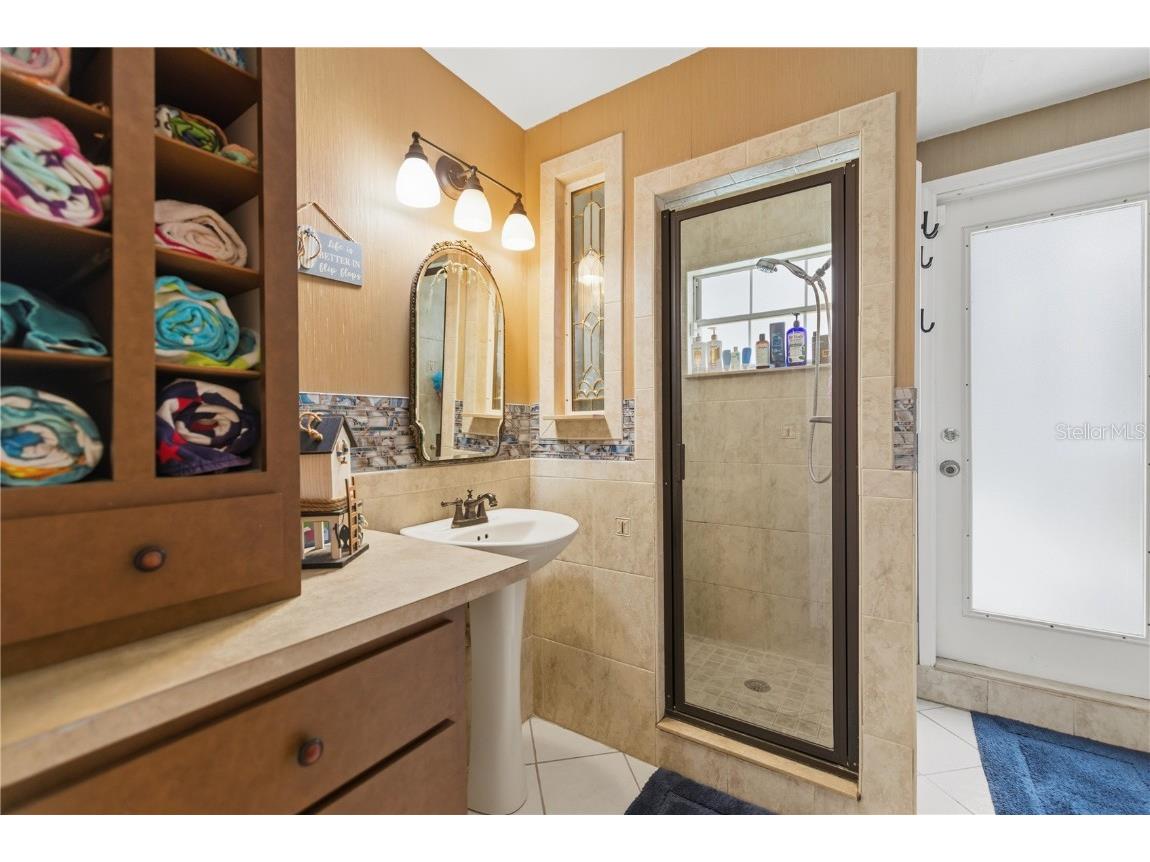 7885 SW 202nd Avenue Dunnellon FL 34431 OM714874 image34