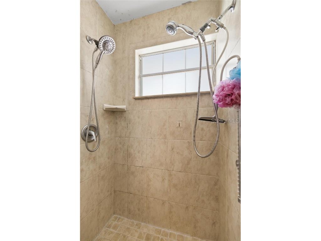 7885 SW 202nd Avenue Dunnellon FL 34431 OM714874 image35