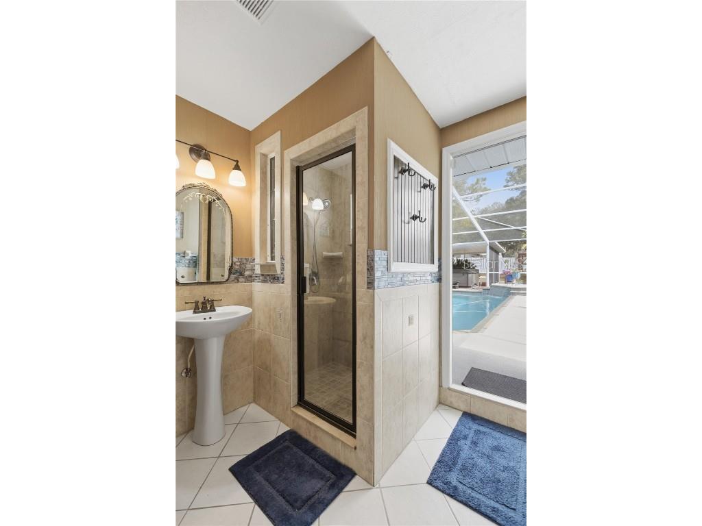 7885 SW 202nd Avenue Dunnellon FL 34431 OM714874 image36