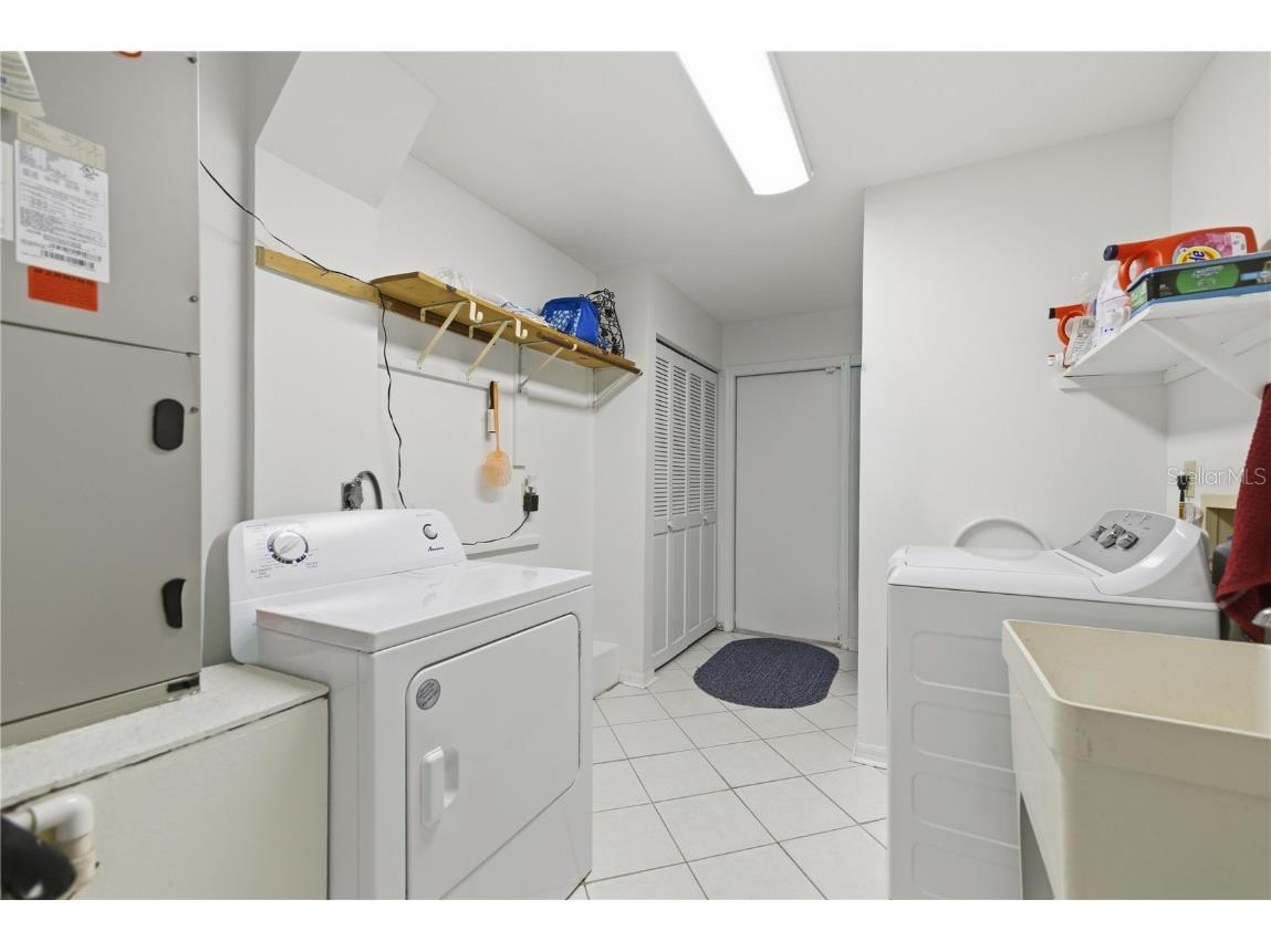 7885 SW 202nd Avenue Dunnellon FL 34431 OM714874 image37