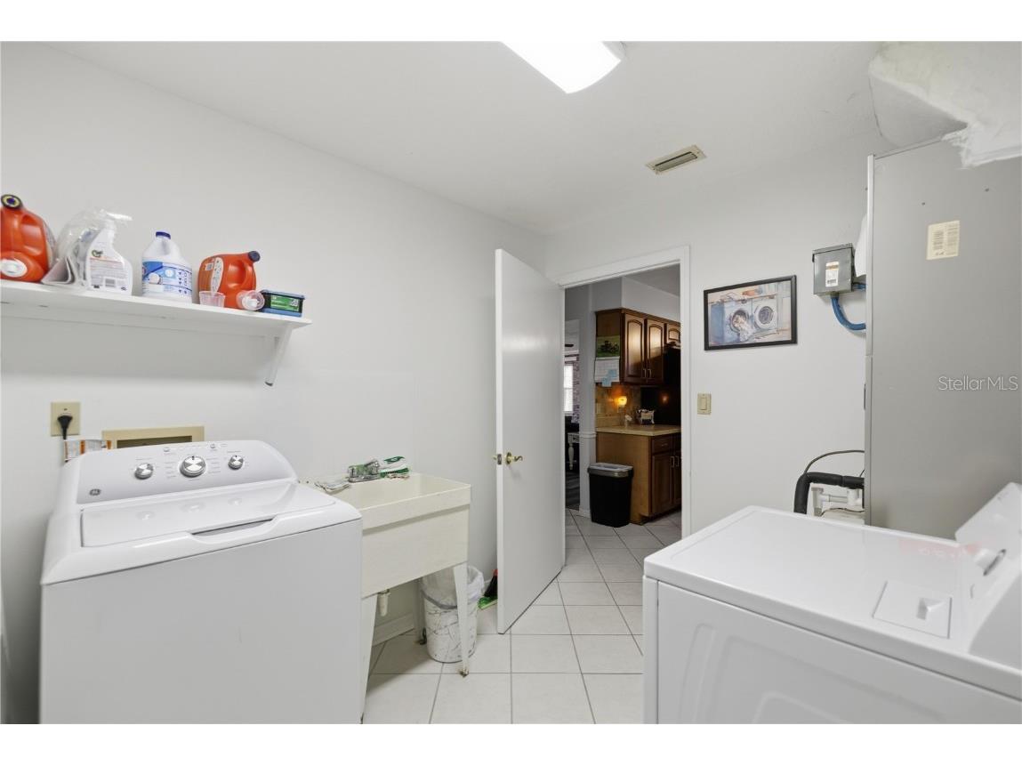 7885 SW 202nd Avenue Dunnellon FL 34431 OM714874 image38