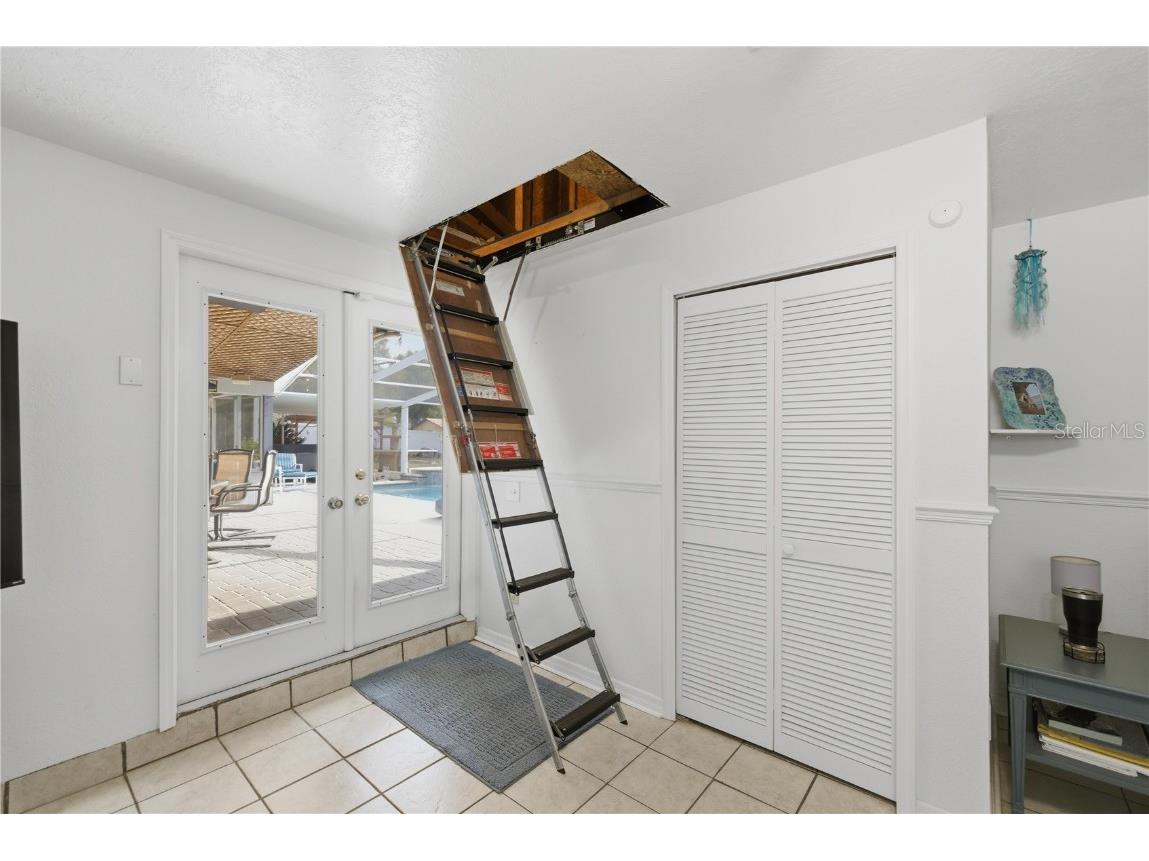 7885 SW 202nd Avenue Dunnellon FL 34431 OM714874 image39