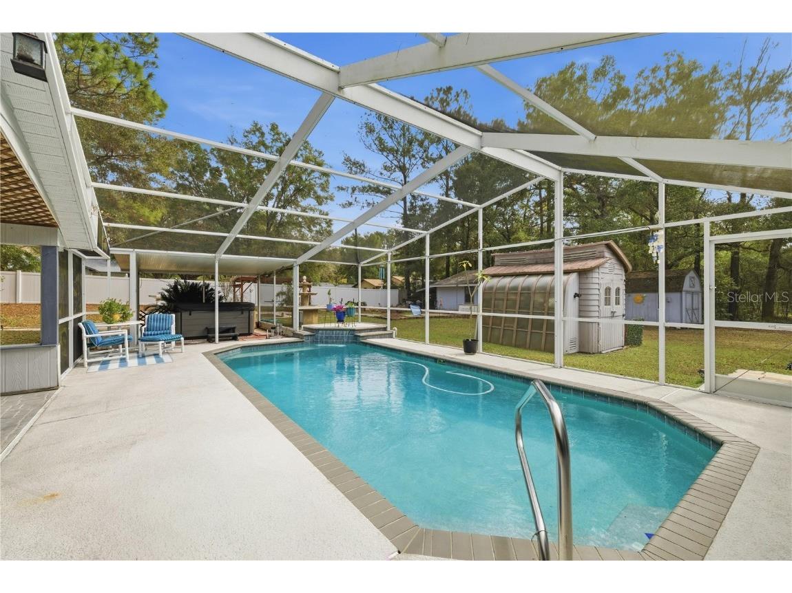 7885 SW 202nd Avenue Dunnellon FL 34431 OM714874 image4