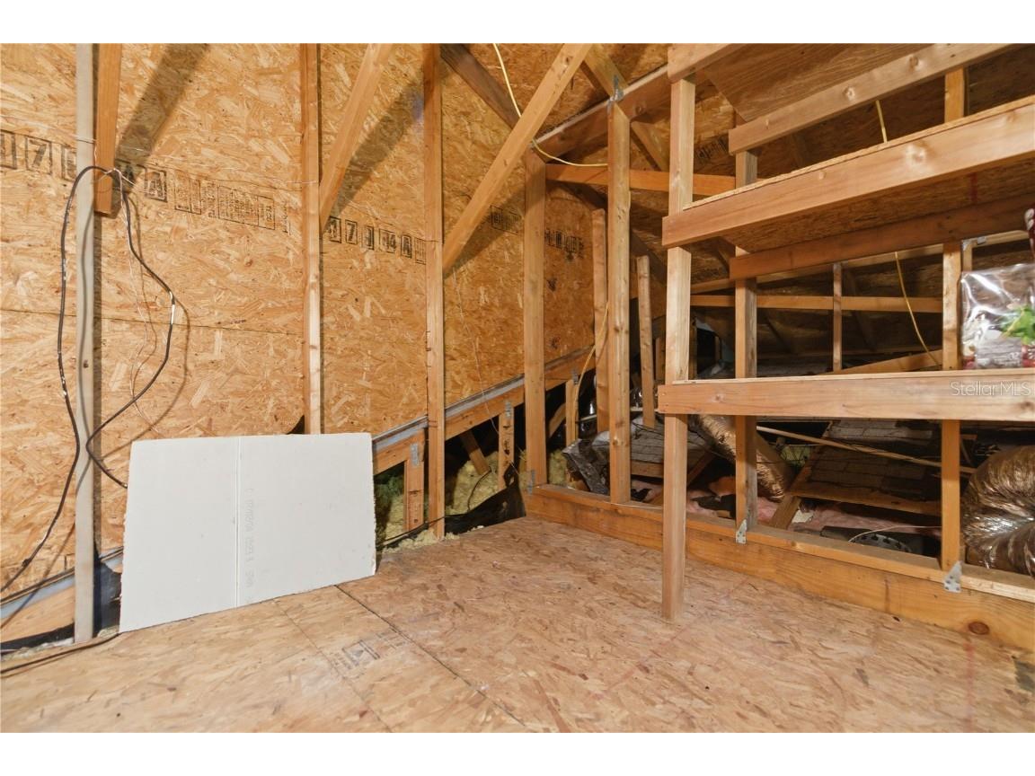 7885 SW 202nd Avenue Dunnellon FL 34431 OM714874 image40