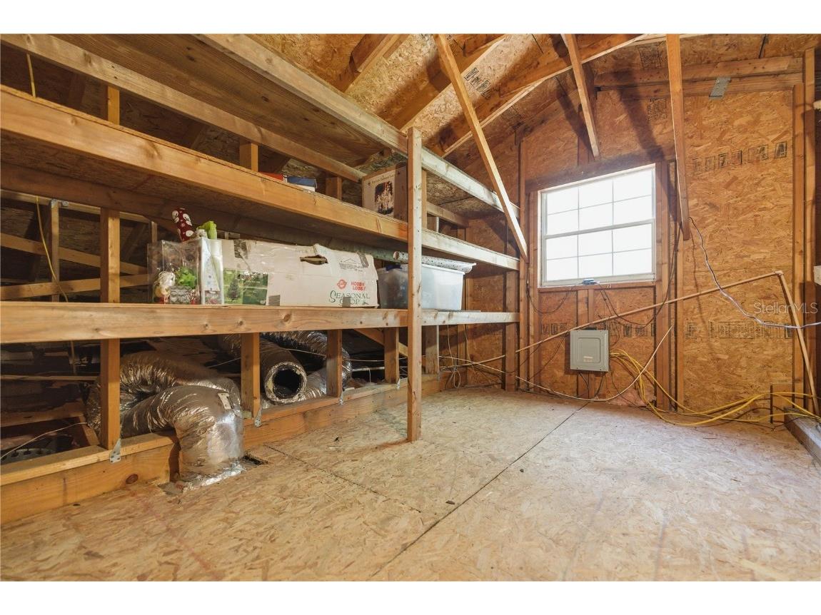 7885 SW 202nd Avenue Dunnellon FL 34431 OM714874 image41