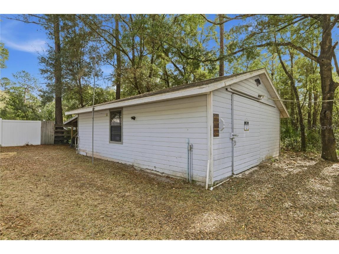 7885 SW 202nd Avenue Dunnellon FL 34431 OM714874 image42