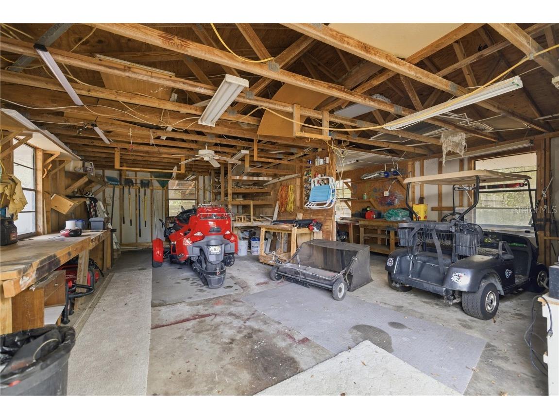 7885 SW 202nd Avenue Dunnellon FL 34431 OM714874 image43