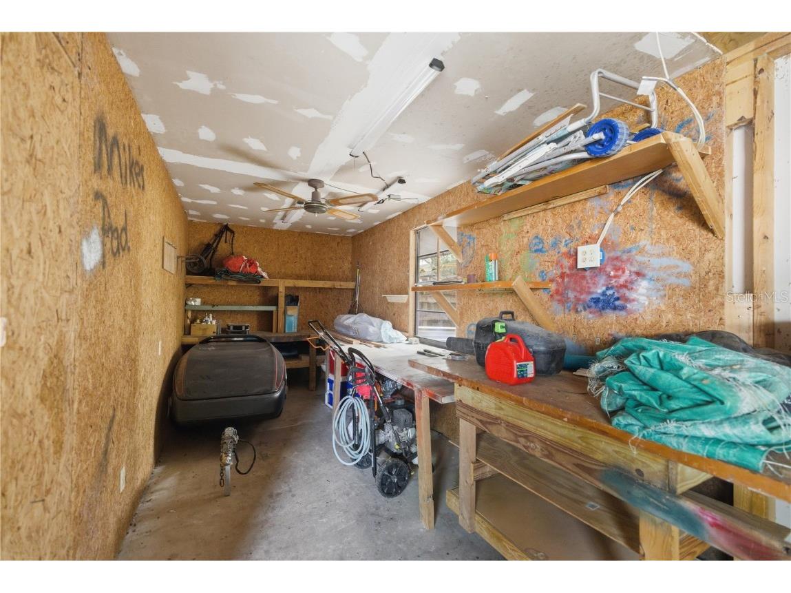 7885 SW 202nd Avenue Dunnellon FL 34431 OM714874 image44