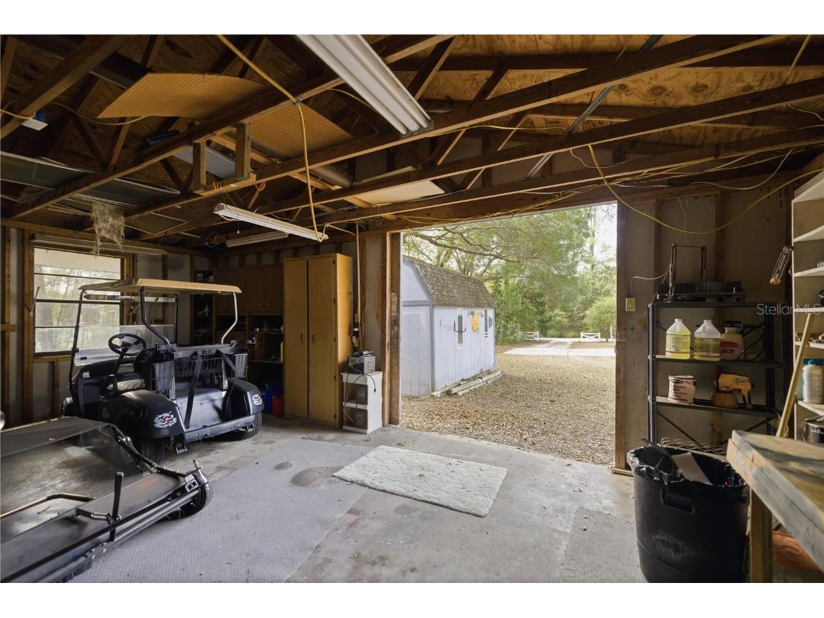 7885 SW 202nd Avenue Dunnellon FL 34431 OM714874 image45