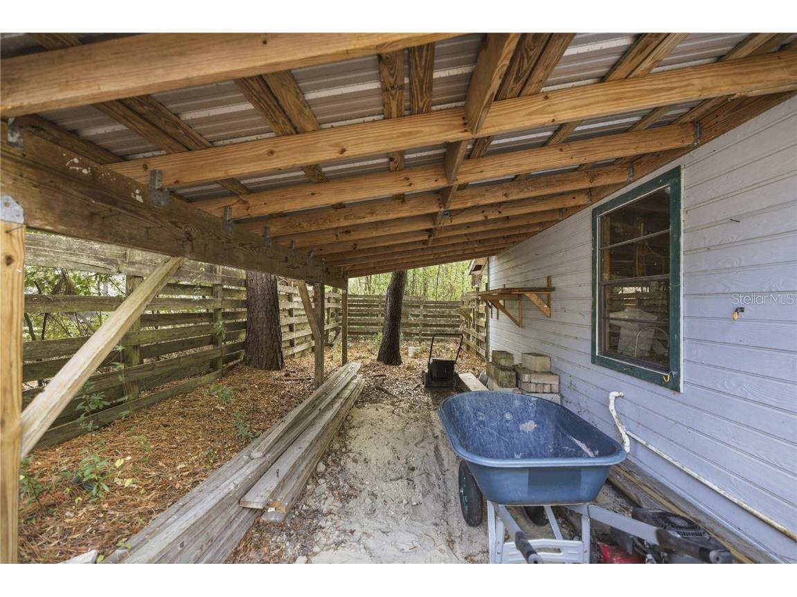 7885 SW 202nd Avenue Dunnellon FL 34431 OM714874 image46