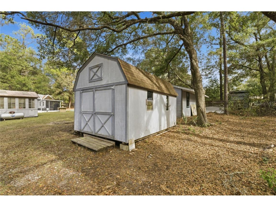 7885 SW 202nd Avenue Dunnellon FL 34431 OM714874 image47